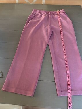Lululemon Pants
